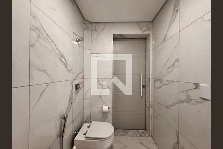 Apartamento à venda com 130m², 2 quartos e 1 vagaBanheiro