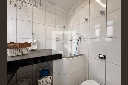 Apartamento à venda com 130m², 2 quartos e 1 vagaÁrea de Serviço