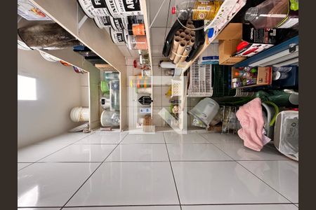 Apartamento à venda com 130m², 2 quartos e 1 vagaDespensa