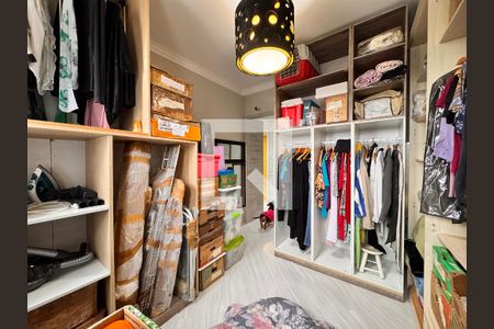 Apartamento à venda com 130m², 2 quartos e 1 vagaQuarto 2