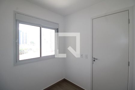 Quarto 1 de apartamento para alugar com 2 quartos, 35m² em Tucuruvi, São Paulo