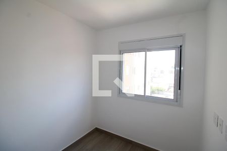 Quarto 1 de apartamento para alugar com 2 quartos, 35m² em Tucuruvi, São Paulo