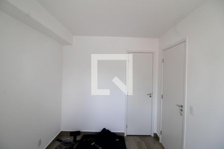 Apartamento para alugar com 35m², 2 quartos e sem vagaQuarto 2