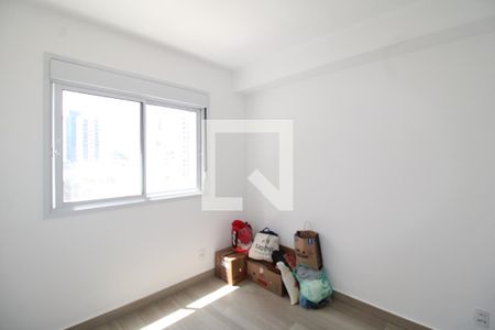 Apartamento para alugar com 35m², 2 quartos e sem vagaQuarto 2