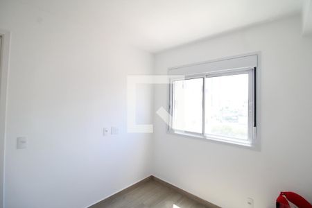 Apartamento para alugar com 35m², 2 quartos e sem vagaQuarto 2