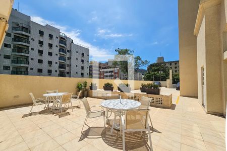 Apartamento para alugar com 87m², 2 quartos e 2 vagas Apartamento para alugar com 87m², 2 quartos e 2 vagasÁrea de Lazer