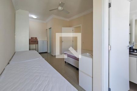 Apartamento para alugar com 87m², 2 quartos e 2 vagas Apartamento para alugar com 87m², 2 quartos e 2 vagasSuíte 2