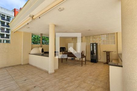 Apartamento para alugar com 87m², 2 quartos e 2 vagas Apartamento para alugar com 87m², 2 quartos e 2 vagasÁrea de Lazer