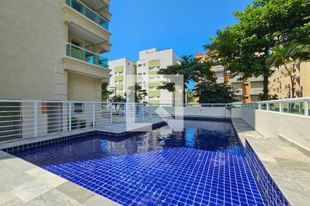 Apartamento para alugar com 87m², 2 quartos e 2 vagas Apartamento para alugar com 87m², 2 quartos e 2 vagasÁrea de Lazer