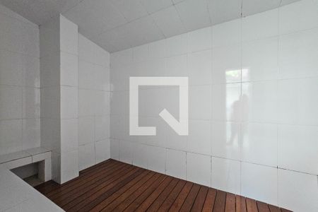 Apartamento para alugar com 87m², 2 quartos e 2 vagas Apartamento para alugar com 87m², 2 quartos e 2 vagasÁrea de Lazer