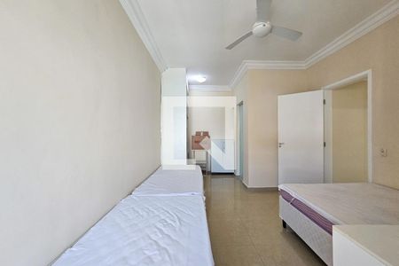 Apartamento para alugar com 87m², 2 quartos e 2 vagas Apartamento para alugar com 87m², 2 quartos e 2 vagasSuíte 2