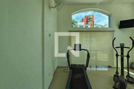 Apartamento para alugar com 87m², 2 quartos e 2 vagas Apartamento para alugar com 87m², 2 quartos e 2 vagasÁrea de Lazer