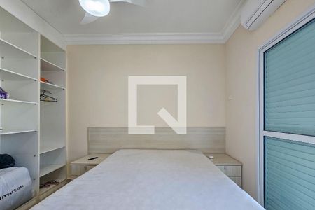 Apartamento para alugar com 87m², 2 quartos e 2 vagas Apartamento para alugar com 87m², 2 quartos e 2 vagasSuite 2