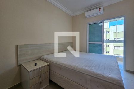 Apartamento para alugar com 87m², 2 quartos e 2 vagas Apartamento para alugar com 87m², 2 quartos e 2 vagasSuíte 1