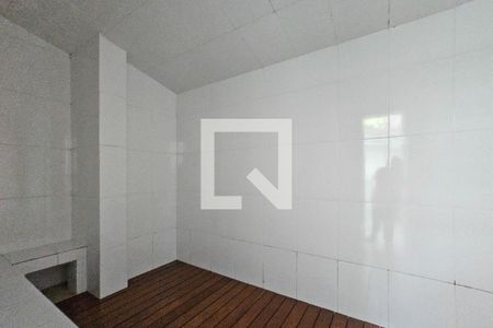 Apartamento para alugar com 87m², 2 quartos e 2 vagas Apartamento para alugar com 87m², 2 quartos e 2 vagasÁrea de Lazer