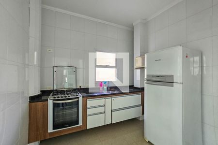 Apartamento para alugar com 87m², 2 quartos e 2 vagas Apartamento para alugar com 87m², 2 quartos e 2 vagasÁrea de Lazer
