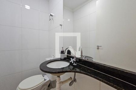 Apartamento para alugar com 87m², 2 quartos e 2 vagas Apartamento para alugar com 87m², 2 quartos e 2 vagasLavabo