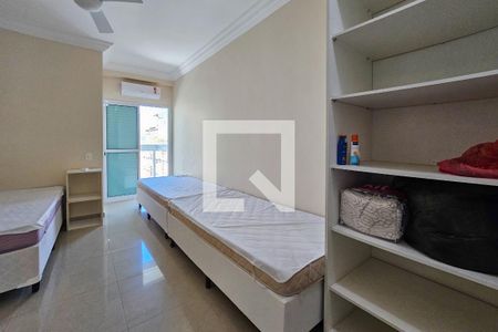 Apartamento para alugar com 87m², 2 quartos e 2 vagas Apartamento para alugar com 87m², 2 quartos e 2 vagasSuíte 2