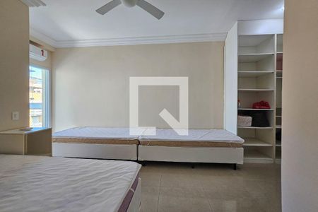 Apartamento para alugar com 87m², 2 quartos e 2 vagas Apartamento para alugar com 87m², 2 quartos e 2 vagasSuíte 2