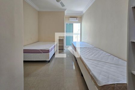 Apartamento para alugar com 87m², 2 quartos e 2 vagas Apartamento para alugar com 87m², 2 quartos e 2 vagasSuíte 2