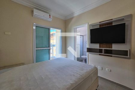 Apartamento para alugar com 87m², 2 quartos e 2 vagas Apartamento para alugar com 87m², 2 quartos e 2 vagasSuíte 1