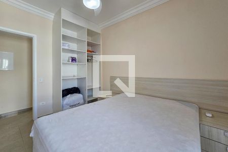 Apartamento para alugar com 87m², 2 quartos e 2 vagas Apartamento para alugar com 87m², 2 quartos e 2 vagasSuíte 1