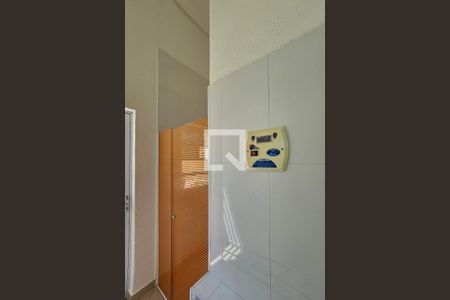 Apartamento para alugar com 87m², 2 quartos e 2 vagas Apartamento para alugar com 87m², 2 quartos e 2 vagasÁrea de Lazer