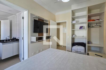 Apartamento para alugar com 87m², 2 quartos e 2 vagas Apartamento para alugar com 87m², 2 quartos e 2 vagasSuíte 1