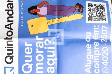 Apartamento à venda com 100m², 2 quartos e 2 vagasPlaquinha