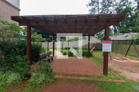 Apartamento à venda com 44m², 2 quartos e 1 vaga Apartamento à venda com 44m², 2 quartos e 1 vagaÁrea comum