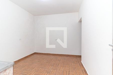 Casa para alugar com 32m², 1 quarto e sem vaga Casa para alugar com 32m², 1 quarto e sem vagaCozinha