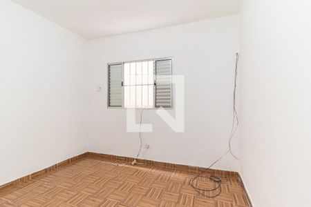 Sala  de casa para alugar com 1 quarto, 32m² em Parada Xv de Novembro, São Paulo