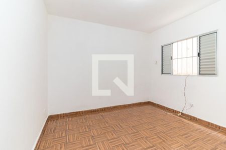 Sala  de casa para alugar com 1 quarto, 32m² em Parada Xv de Novembro, São Paulo