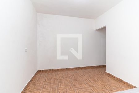 Casa para alugar com 32m², 1 quarto e sem vaga Casa para alugar com 32m², 1 quarto e sem vagaCozinha