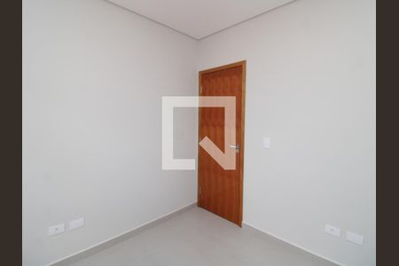 Apartamento para alugar com 44m², 2 quartos e 1 vagaQuarto 1