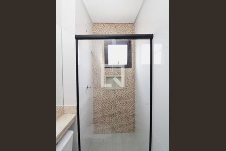 Apartamento para alugar com 44m², 2 quartos e 1 vagaBanheiro