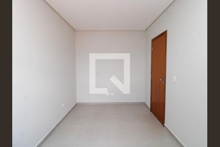 Apartamento para alugar com 44m², 2 quartos e 1 vagaQuarto 2