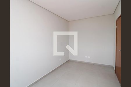 Apartamento para alugar com 44m², 2 quartos e 1 vagaQuarto 2