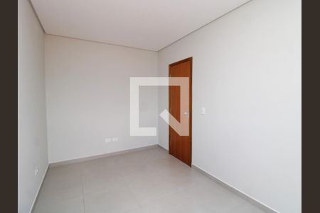 Apartamento para alugar com 44m², 2 quartos e 1 vagaQuarto 2