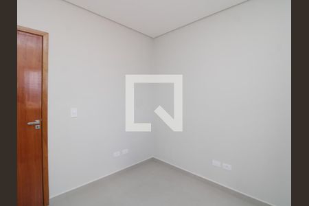 Apartamento para alugar com 44m², 2 quartos e 1 vagaQuarto 1