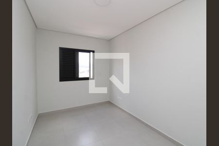 Apartamento para alugar com 44m², 2 quartos e 1 vagaQuarto 2
