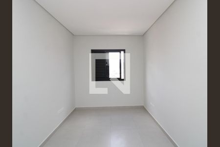 Apartamento para alugar com 44m², 2 quartos e 1 vagaQuarto 2