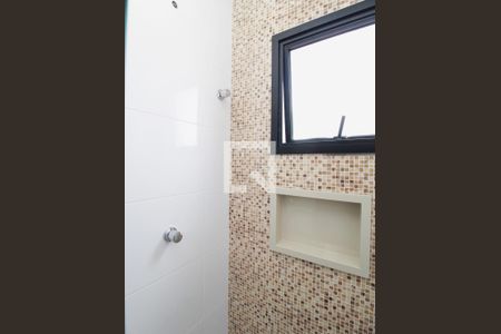 Apartamento para alugar com 44m², 2 quartos e 1 vagaBanheiro