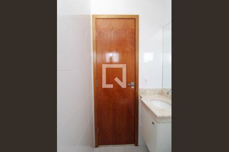 Apartamento para alugar com 44m², 2 quartos e 1 vagaBanheiro