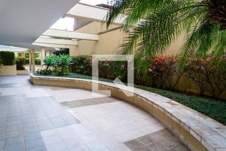 Apartamento à venda com 40m², 1 quarto e 1 vagaÁrea comum