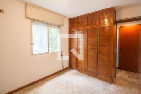Apartamento à venda com 102m², 2 quartos e 1 vagaQuarto 1