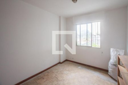 Apartamento à venda com 102m², 2 quartos e 1 vagaQuarto 2