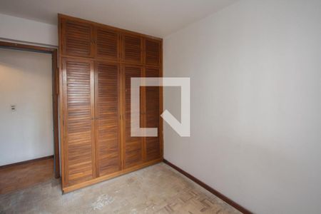 Apartamento à venda com 102m², 2 quartos e 1 vagaQuarto 2
