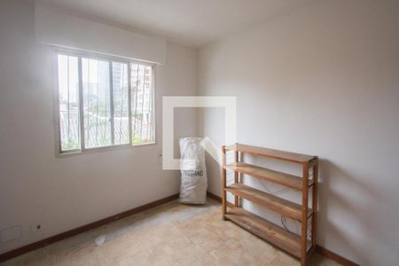 Apartamento à venda com 102m², 2 quartos e 1 vagaQuarto 2