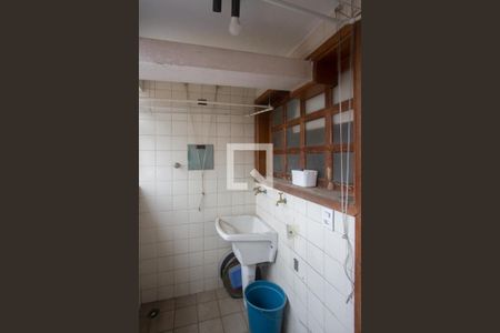 Apartamento à venda com 102m², 2 quartos e 1 vagaÁrea de Serviço